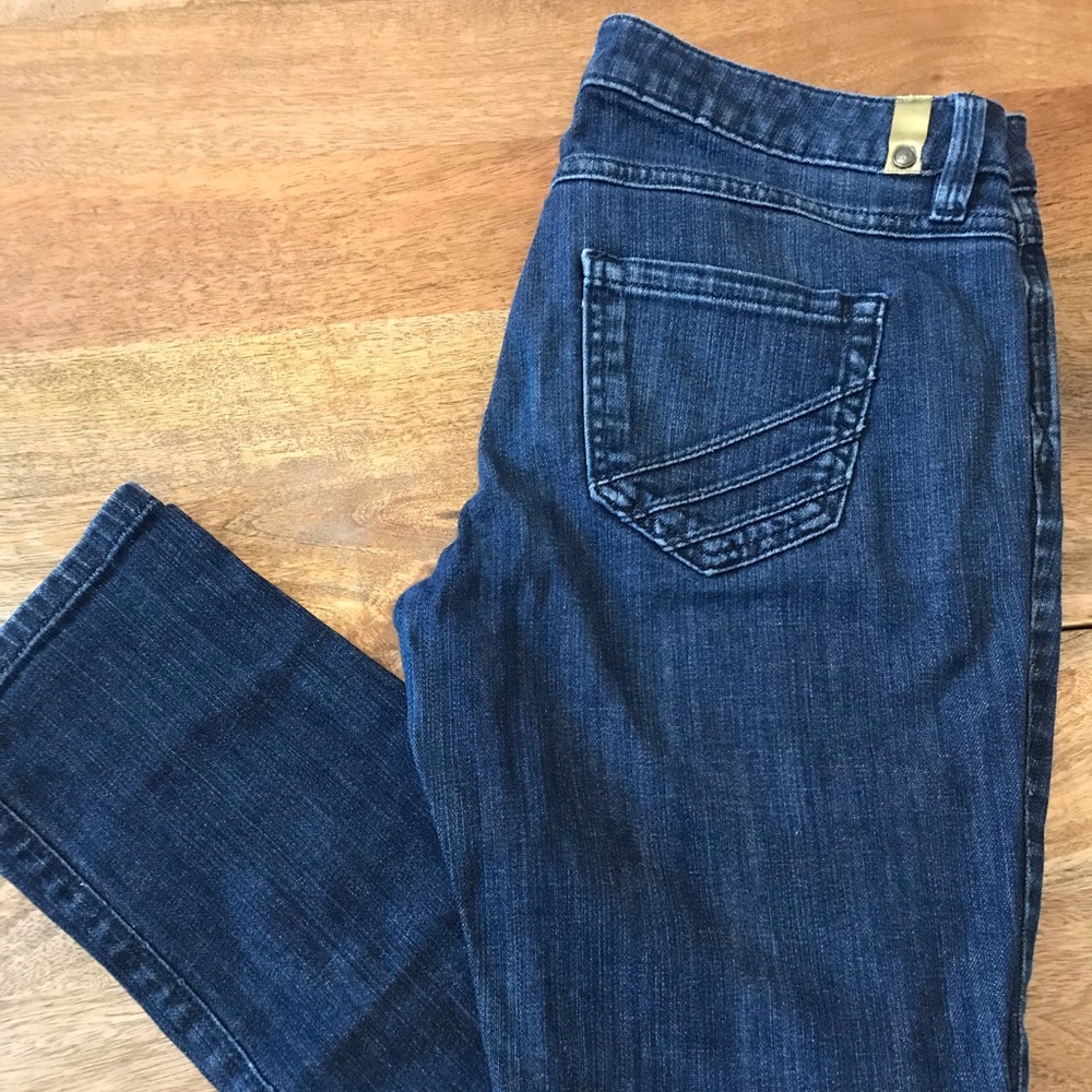 LC Denim - Picture 2 of 7